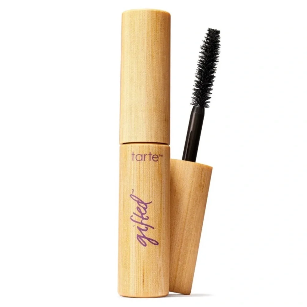 5/$25 Tarte Mascara